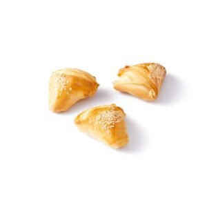 קוקטייל תפוחי אדמה